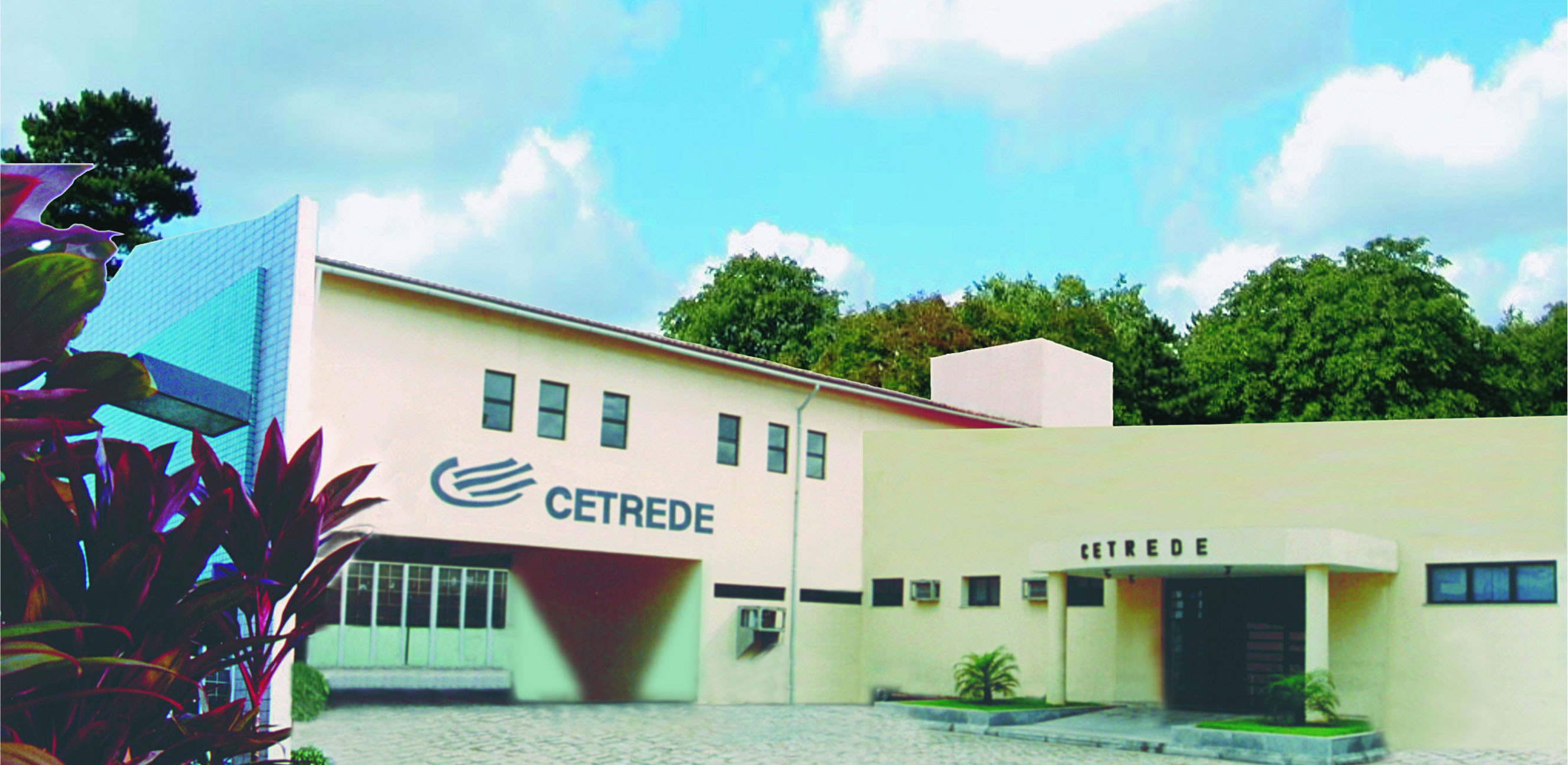 frente_cetrede.jpg
