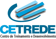 logo_cetrede.png